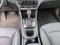 2019 Hyundai Ioniq Plug-In Hybrid Limited