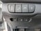 2019 Hyundai Ioniq Plug-In Hybrid Limited