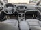 2019 Hyundai Ioniq Plug-In Hybrid Limited
