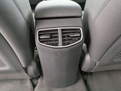 2019 Hyundai Ioniq Plug-In Hybrid Limited
