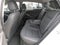 2019 Hyundai Ioniq Plug-In Hybrid Limited