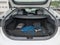 2019 Hyundai Ioniq Plug-In Hybrid Limited