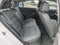 2019 Hyundai Ioniq Plug-In Hybrid Limited
