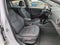 2019 Hyundai Ioniq Plug-In Hybrid Limited