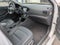 2019 Hyundai Ioniq Plug-In Hybrid Limited