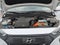 2019 Hyundai Ioniq Plug-In Hybrid Limited