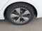 2019 Hyundai Ioniq Plug-In Hybrid Limited