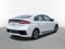 2019 Hyundai Ioniq Plug-In Hybrid Limited
