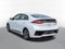 2019 Hyundai Ioniq Plug-In Hybrid Limited
