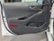2019 Hyundai Ioniq Plug-In Hybrid Limited