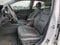 2019 Hyundai Ioniq Plug-In Hybrid Limited