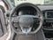 2019 Hyundai Ioniq Plug-In Hybrid Limited