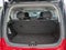 2019 Kia Soul Plus