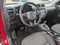 2019 Kia Soul Plus
