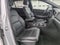 2022 Kia Sportage Nightfall