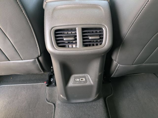 2023 Buick Envision Essence - Photo 18