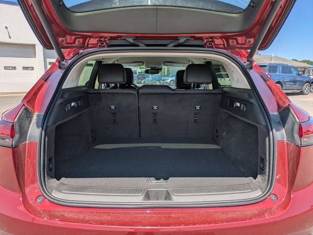 2023 Buick Envision Essence - Photo 20