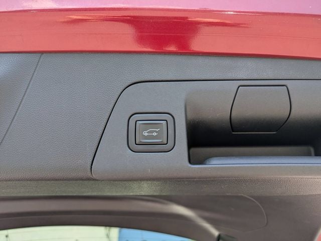 2023 Buick Envision Essence - Photo 21