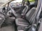 2020 Ford EcoSport SES