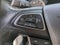 2022 Ford EcoSport SES