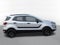 2022 Ford EcoSport SES