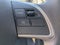 2024 Mitsubishi Mirage G4 Base