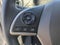 2024 Mitsubishi Mirage G4 Base