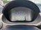 2024 Mitsubishi Mirage G4 Base