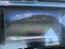 2024 Mitsubishi Mirage G4 Base