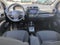 2024 Mitsubishi Mirage G4 Base