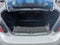 2024 Mitsubishi Mirage G4 Base