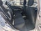 2024 Mitsubishi Mirage G4 Base