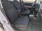 2024 Mitsubishi Mirage G4 Base