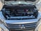 2024 Mitsubishi Mirage G4 Base