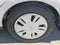 2024 Mitsubishi Mirage G4 Base