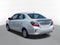 2024 Mitsubishi Mirage G4 Base