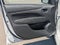 2024 Mitsubishi Mirage G4 Base