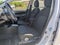 2024 Mitsubishi Mirage G4 Base