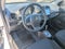 2024 Mitsubishi Mirage G4 Base