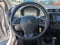 2024 Mitsubishi Mirage G4 Base