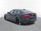 2018 Jaguar XE 25t Premium