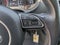 2016 Audi A3 2.0T Premium quattro