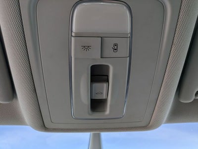 2016 Audi A3 2.0T Premium quattro