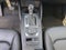 2016 Audi A3 2.0T Premium quattro
