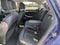 2016 Audi A3 2.0T Premium quattro