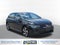 2024 Volkswagen Golf GTI 2.0T S