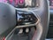 2024 Volkswagen Golf GTI 2.0T S