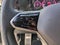 2024 Volkswagen Golf GTI 2.0T S
