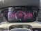 2024 Volkswagen Golf GTI 2.0T S