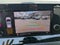 2024 Volkswagen Golf GTI 2.0T S